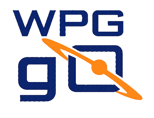 WebProGeo GO